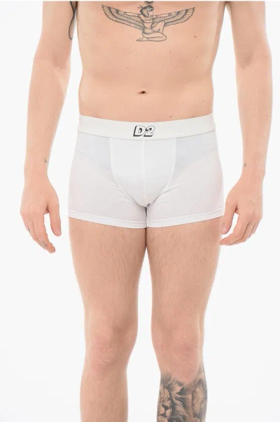 Dsquared2 Stretchy D2 Boxer