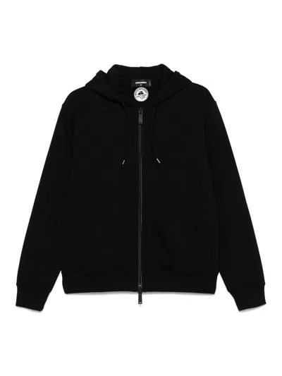 Dsquared2 Sweatshirt