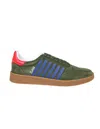 Dsquared2 Sneakers