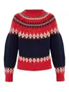 Dsquared2 Sweater