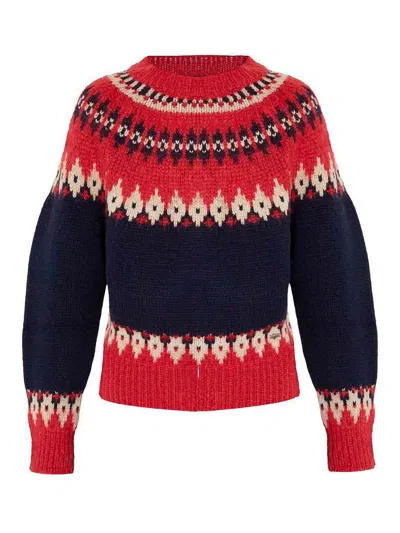 Dsquared2 Sweater