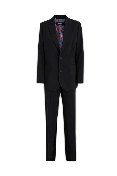 Dsquared2 Suit