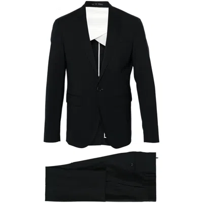 DSQUARED2 SUIT