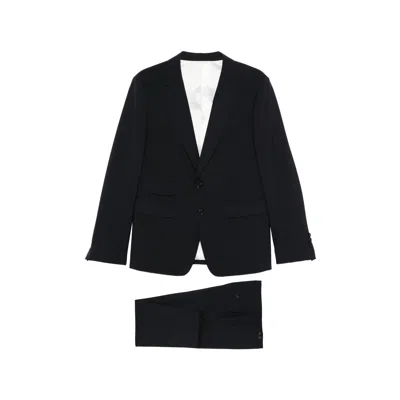 DSQUARED2 SUIT