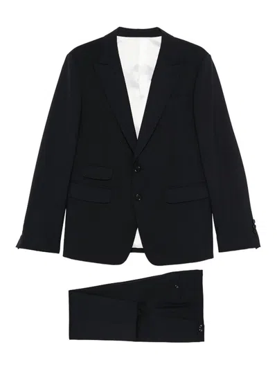 DSQUARED2 SUIT