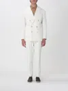 Dsquared2 Suit Men  In Multi