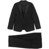 Dsquared2 Suit
