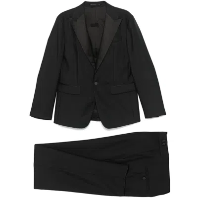 DSQUARED2 DSQUARED2 SUITS