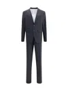 Dsquared2 Men London Suit