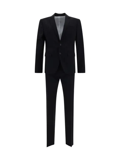 DSQUARED2 DSQUARED2 SUITS