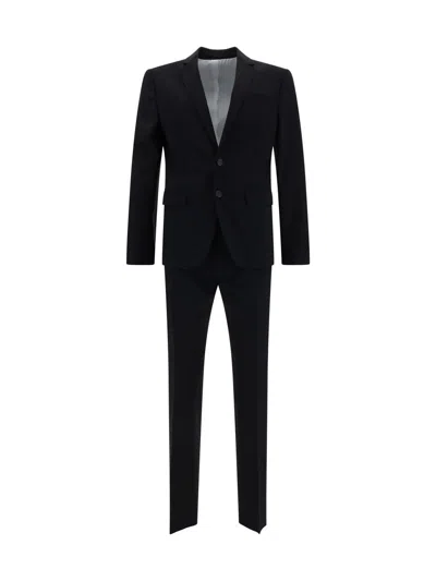 DSQUARED2 DSQUARED2 SUITS