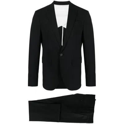 DSQUARED2 DSQUARED2 SUITS