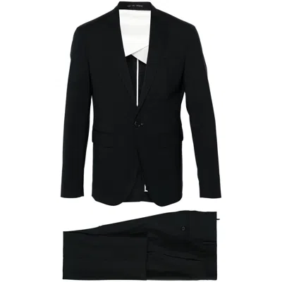 DSQUARED2 DSQUARED2 SUITS