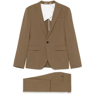 DSQUARED2 DSQUARED2 SUITS