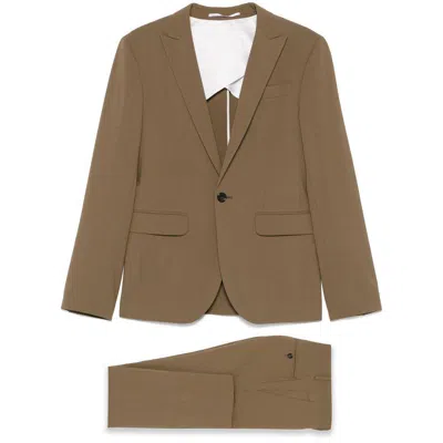 DSQUARED2 DSQUARED2 SUITS
