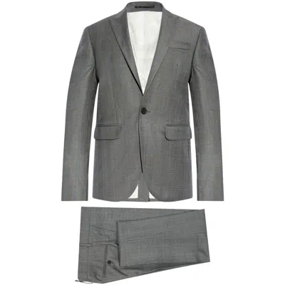 DSQUARED2 DSQUARED2 SUITS