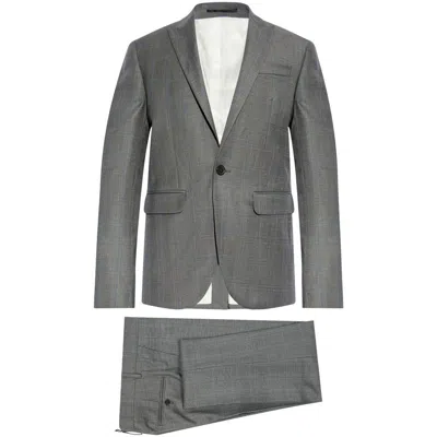 DSQUARED2 DSQUARED2 SUITS