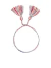 Dsquared2 Summer Lovers Bracelet