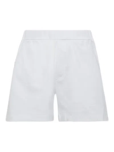 Dsquared2 Summer Lovers Shorts