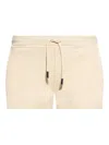 Dsquared2 "summer Lovers" Shorts