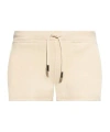 Dsquared2 "summer Lovers" Shorts