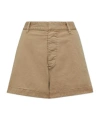 Dsquared2 Summer Lovers Shorts