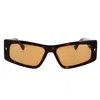 Dsquared2 Sunglasses