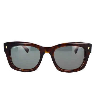 Dsquared2 Sunglasses