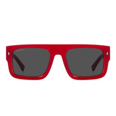 Dsquared2 Sunglasses