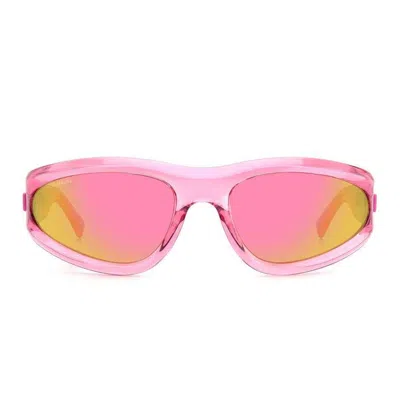 Dsquared2 Sunglasses