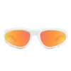 Dsquared2 Sunglasses