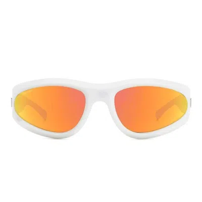 Dsquared2 Sunglasses