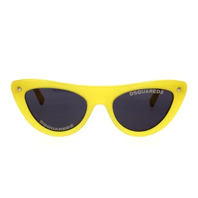 Dsquared2 Sunglasses