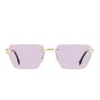 Dsquared2 Sunglasses