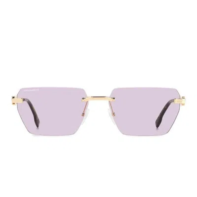 Dsquared2 Sunglasses