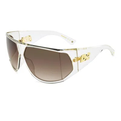 Dsquared2 Sunglasses