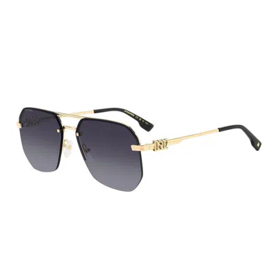 Dsquared2 Sunglasses