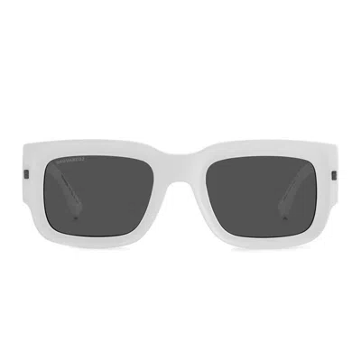 Dsquared2 Sunglasses