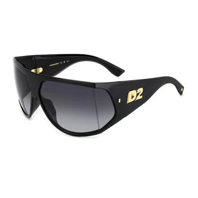 Dsquared2 Sunglasses
