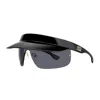Dsquared2 Sunglasses
