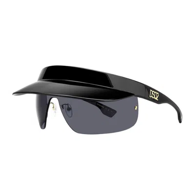 Dsquared2 Sunglasses