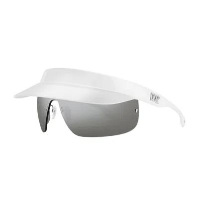 Dsquared2 Sunglasses