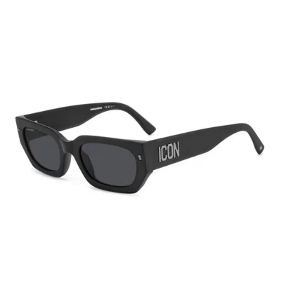 Dsquared2 Sunglasses