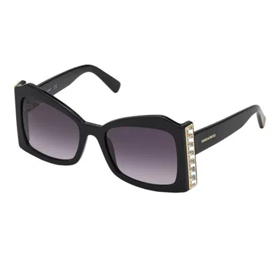 Dsquared2 Sunglasses
