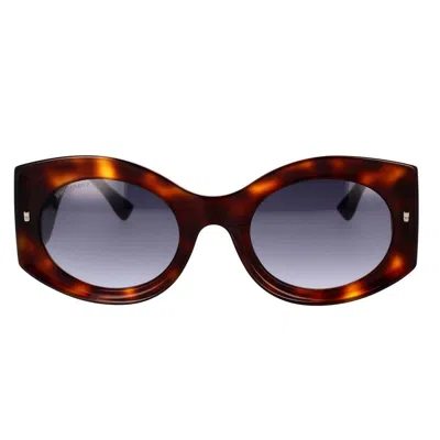Dsquared2 Sunglasses