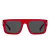 Dsquared2 Sunglasses