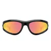 Dsquared2 Sunglasses