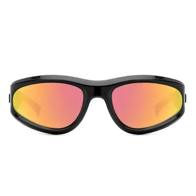 Dsquared2 Sunglasses