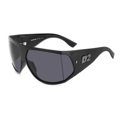 Dsquared2 Sunglasses