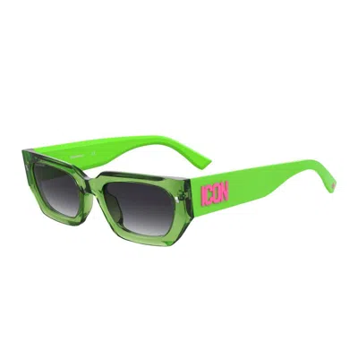 Dsquared2 Sunglasses